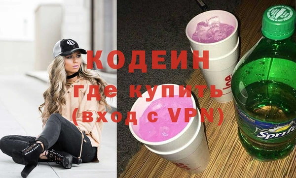 скорость Елизово