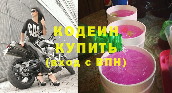 скорость Елизово