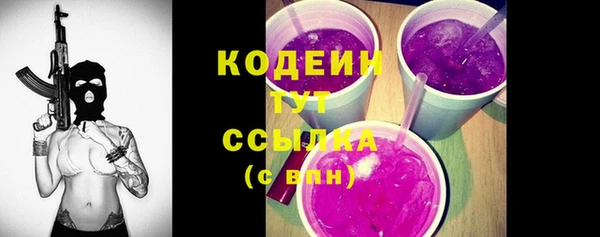 скорость Елизово