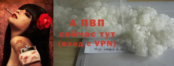 дживик Заволжск