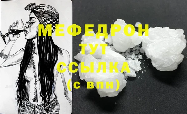 Альфа ПВП Ельня