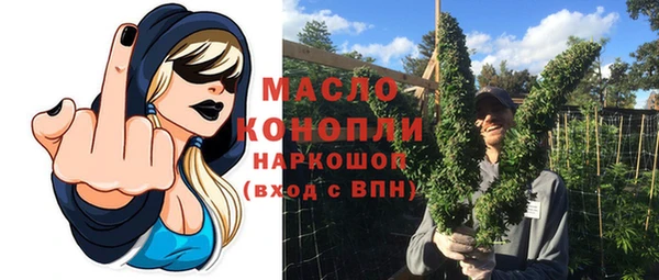 соль ск Елабуга