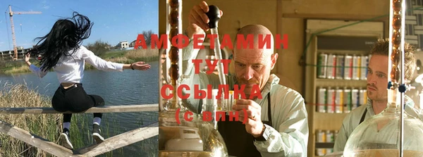 Альфа ПВП Ельня