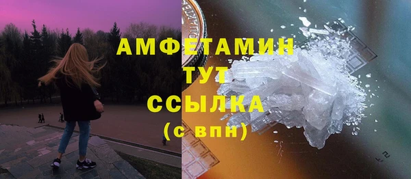 Альфа ПВП Ельня