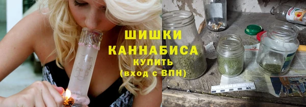MDMA Заводоуковск